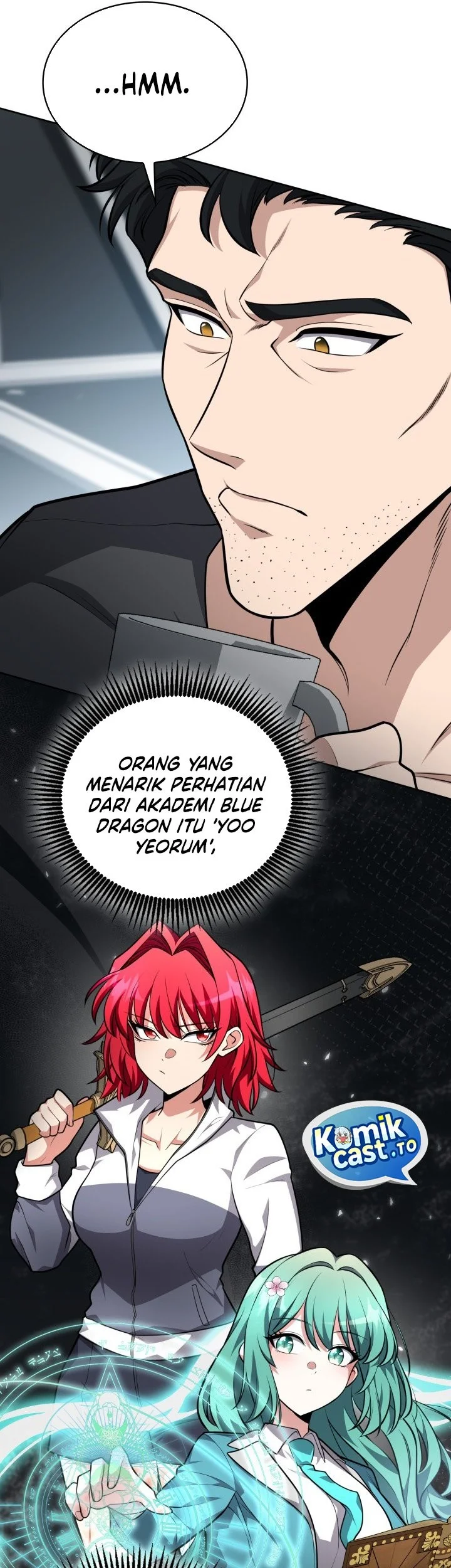 Chapter 21 - halaman 58