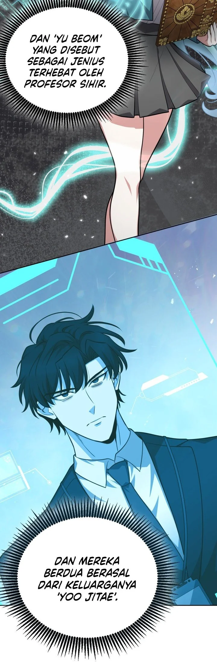 Chapter 21 - halaman 59