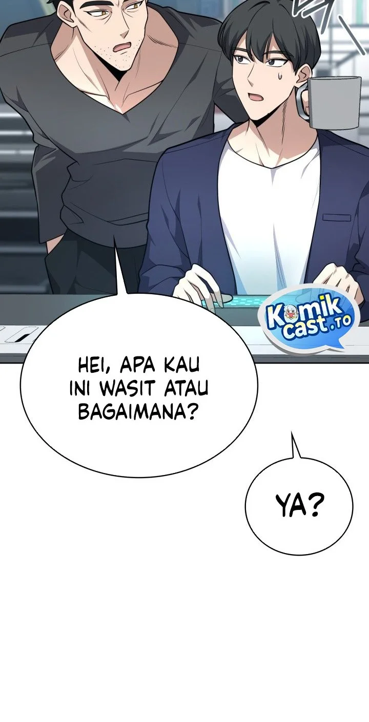 Chapter 21 - halaman 63