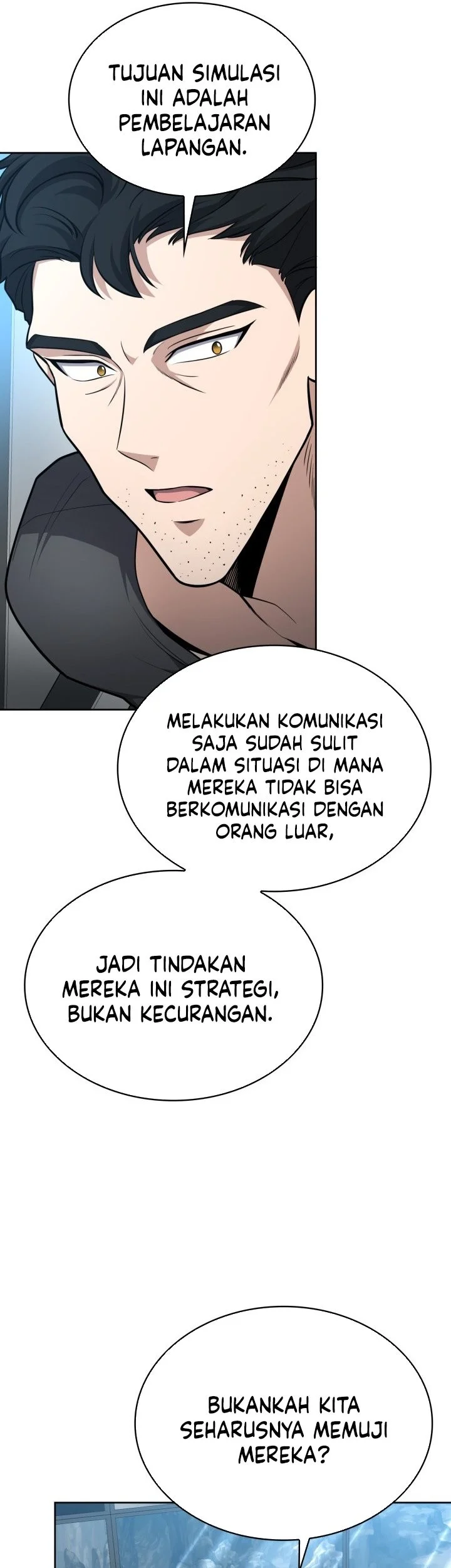 Chapter 21 - halaman 64