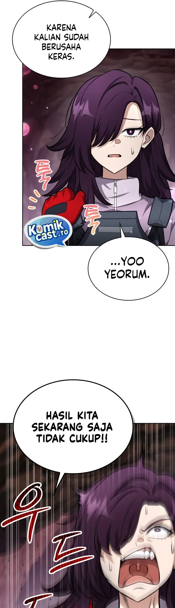 Chapter 21 - halaman 78