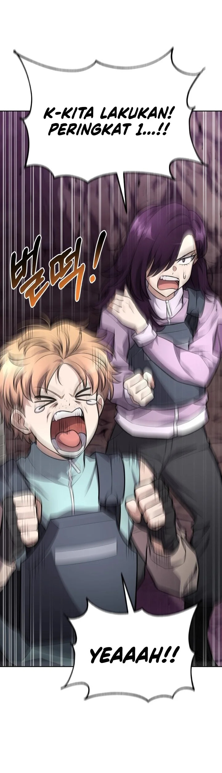 Chapter 21 - halaman 85
