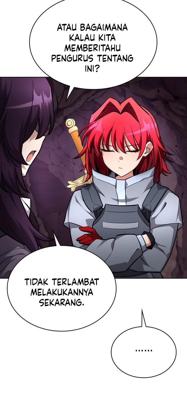 Chapter 21 - halaman 92