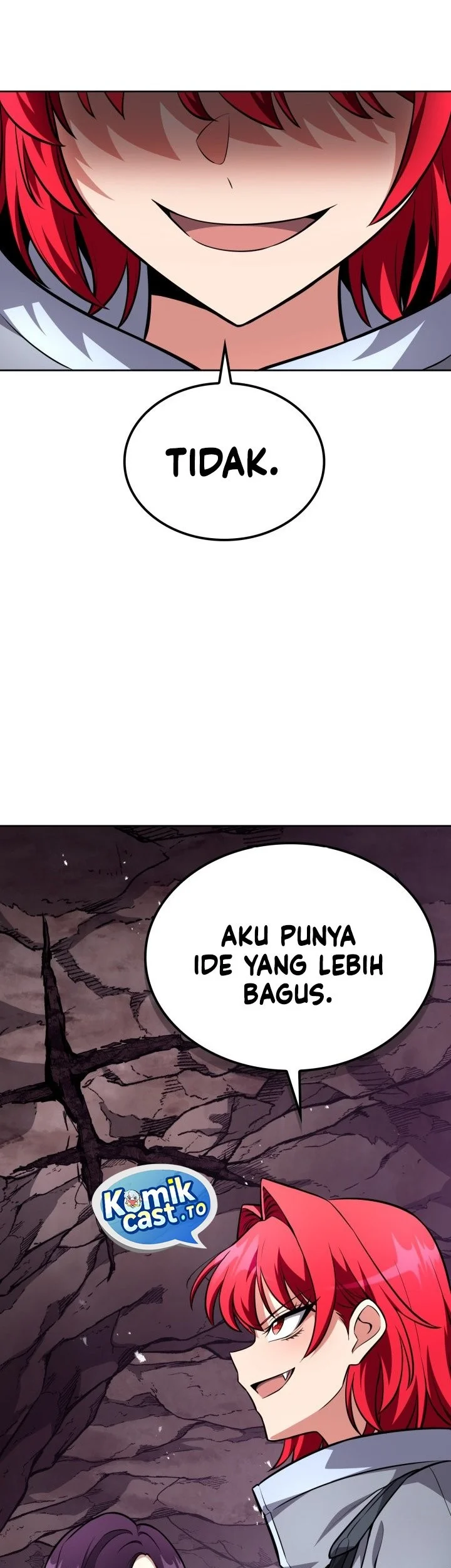 Chapter 21 - halaman 93