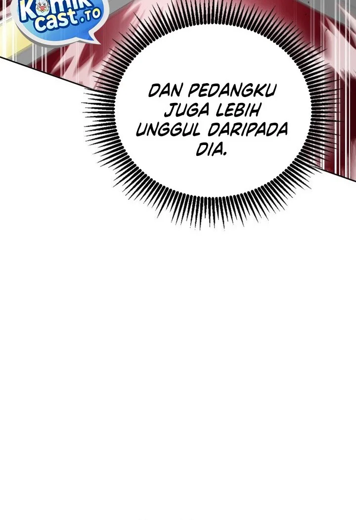 Chapter 21 - halaman 14