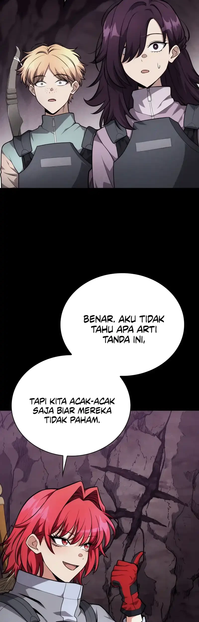 Chapter 22 - halaman 32