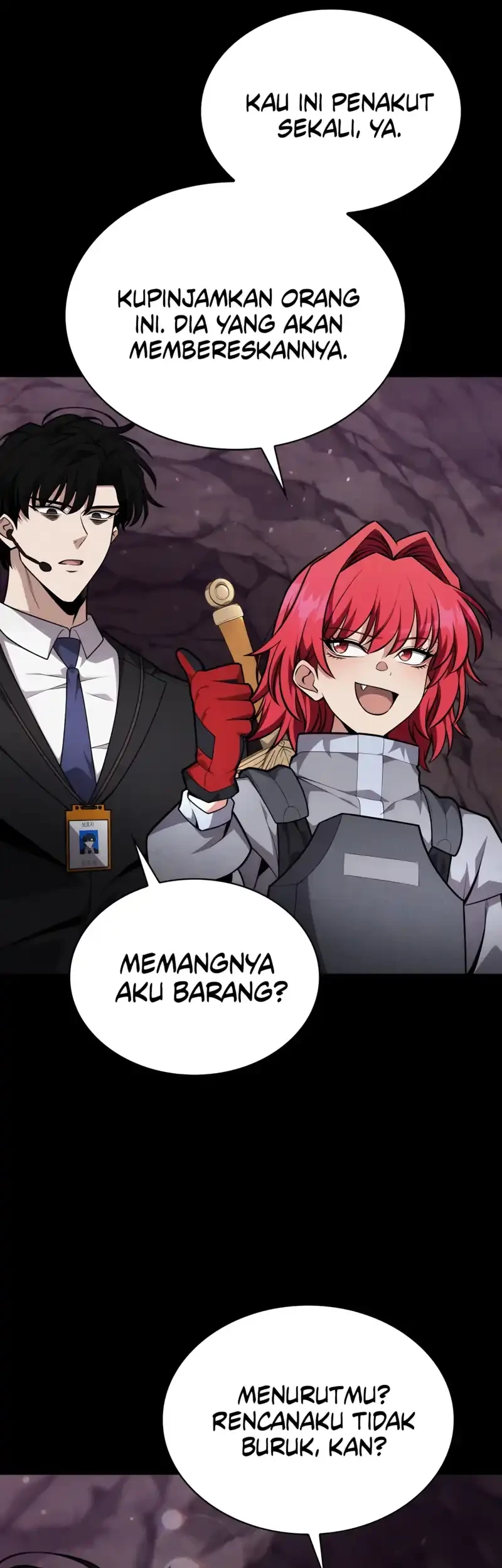 Chapter 22 - halaman 37