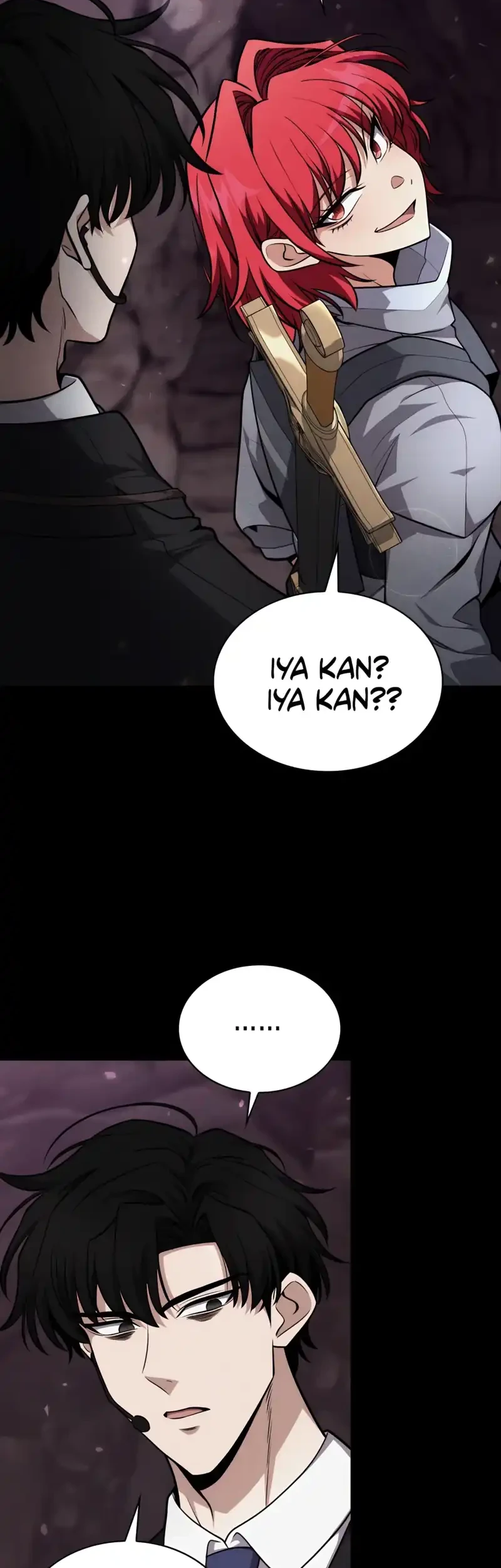 Chapter 22 - halaman 38