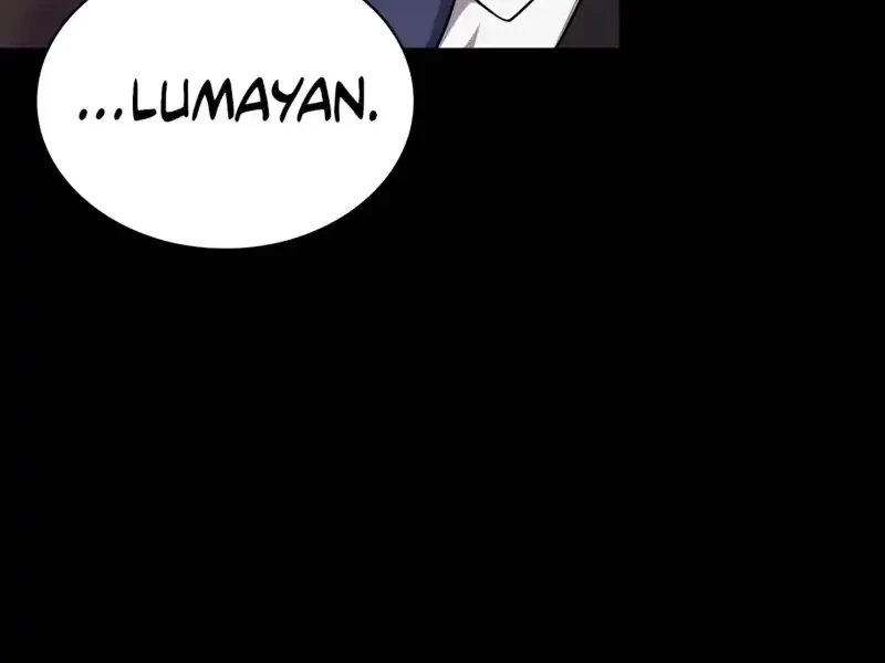 Chapter 22 - halaman 39