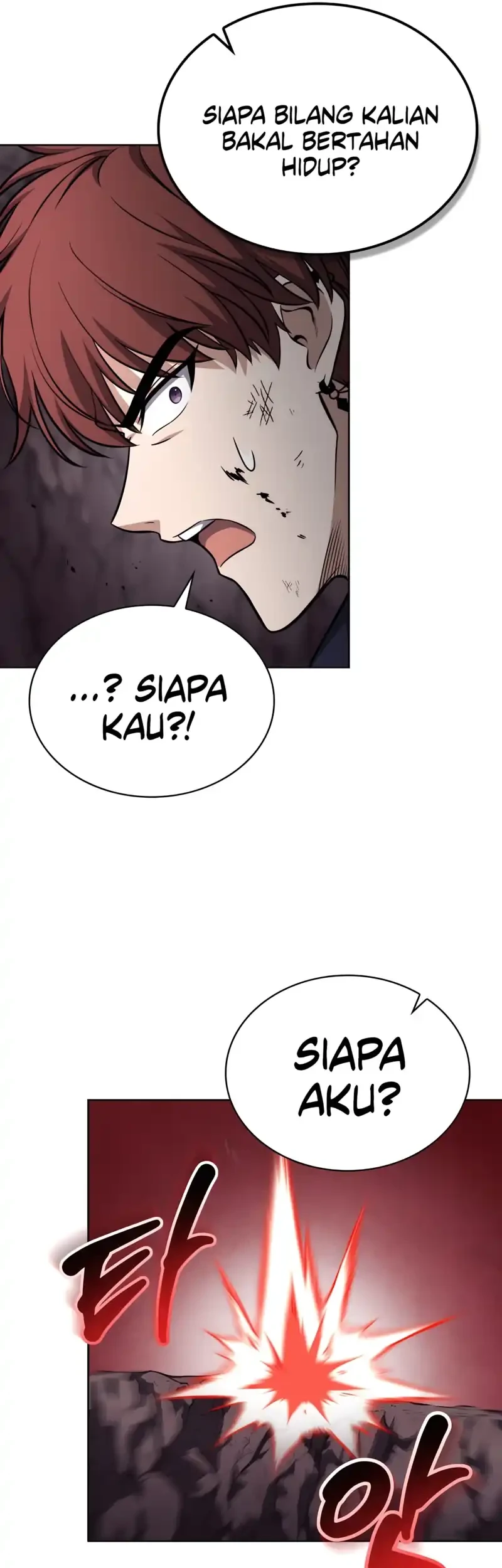 Chapter 22 - halaman 44