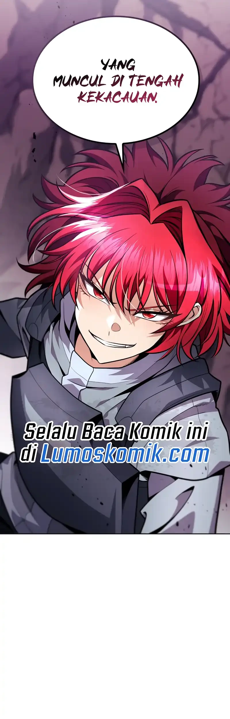 Chapter 22 - halaman 47