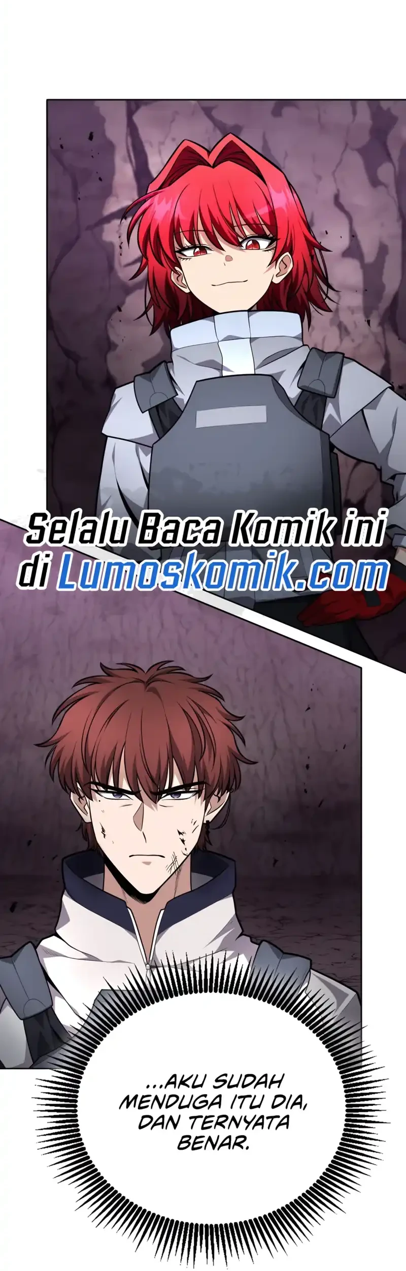 Chapter 22 - halaman 50