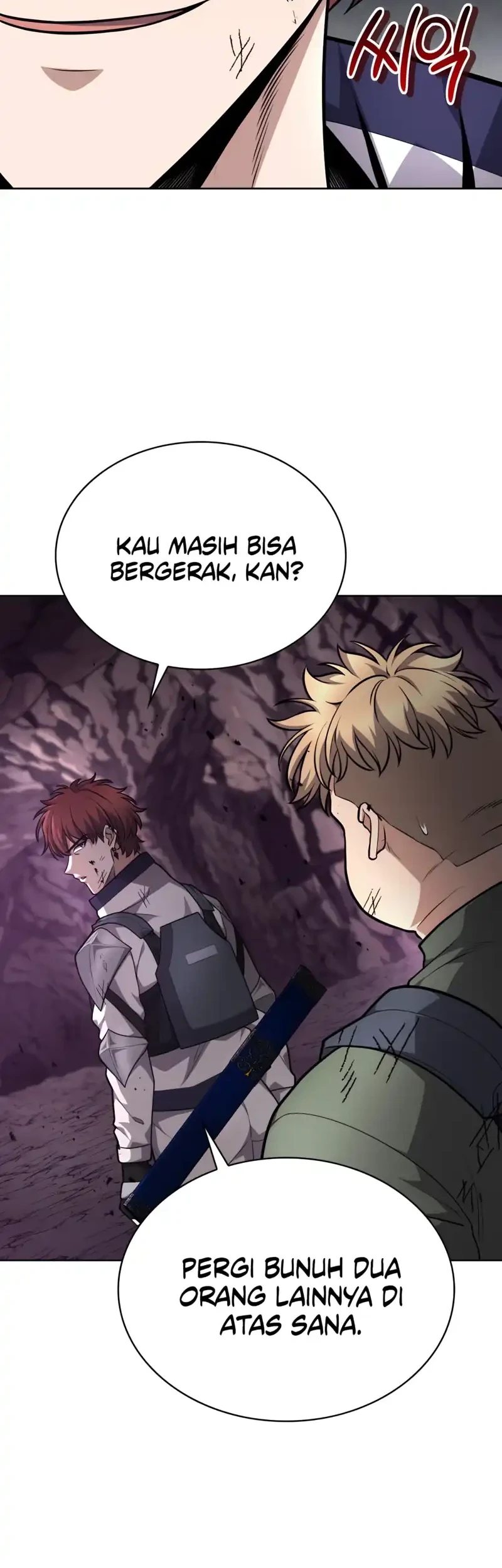 Chapter 22 - halaman 53