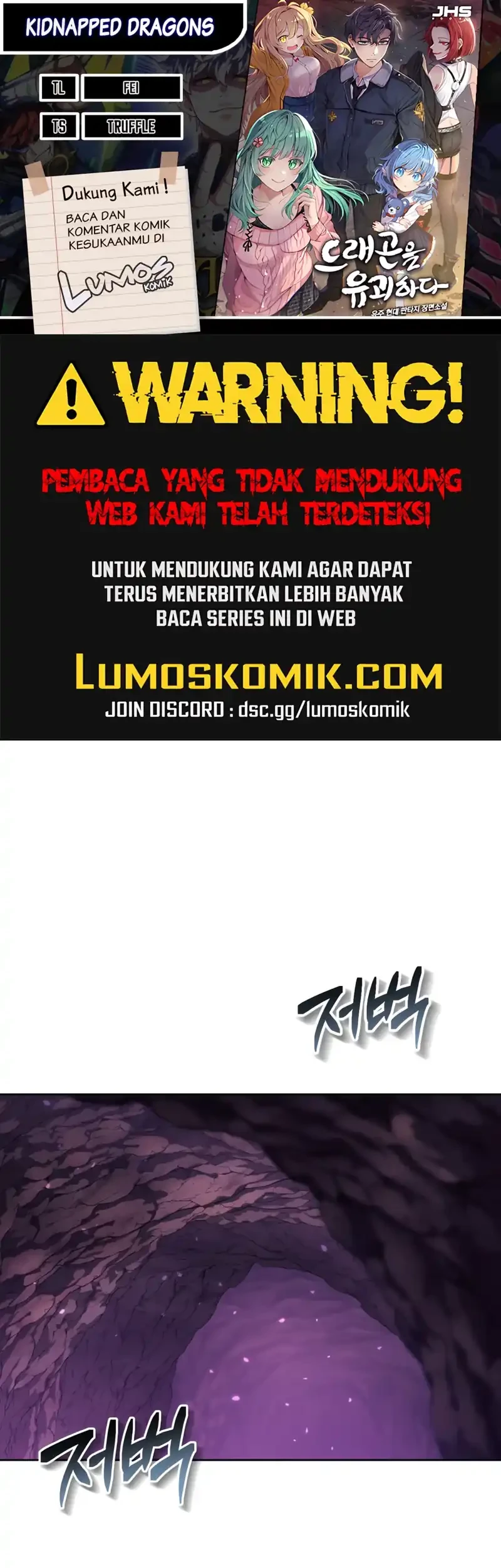 Chapter 22 - halaman 2
