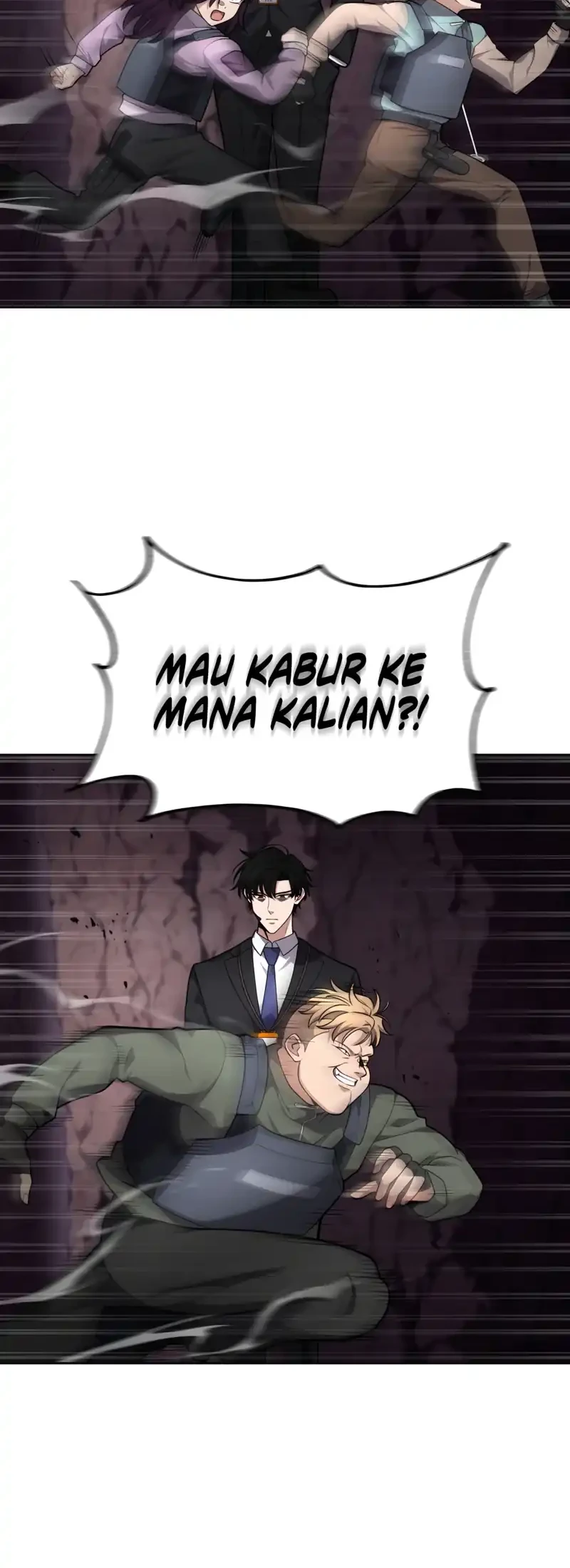 Chapter 22 - halaman 64