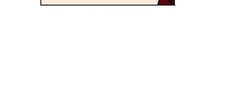 Chapter 22 - halaman 67
