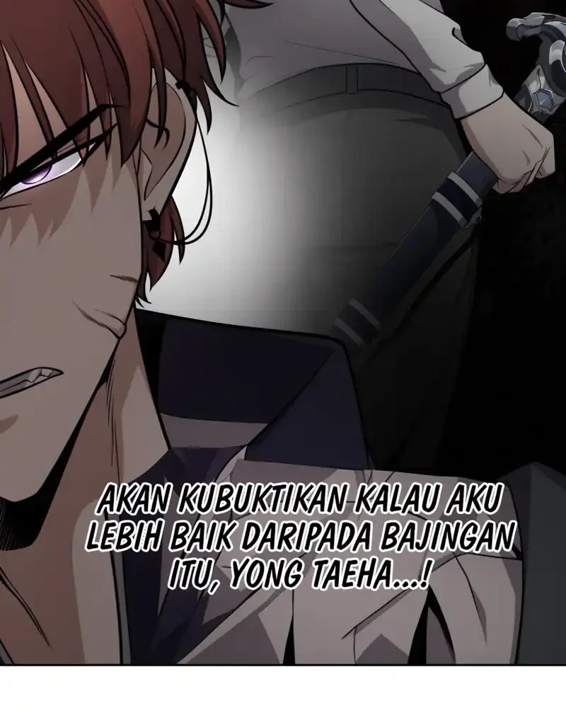 Chapter 22 - halaman 12