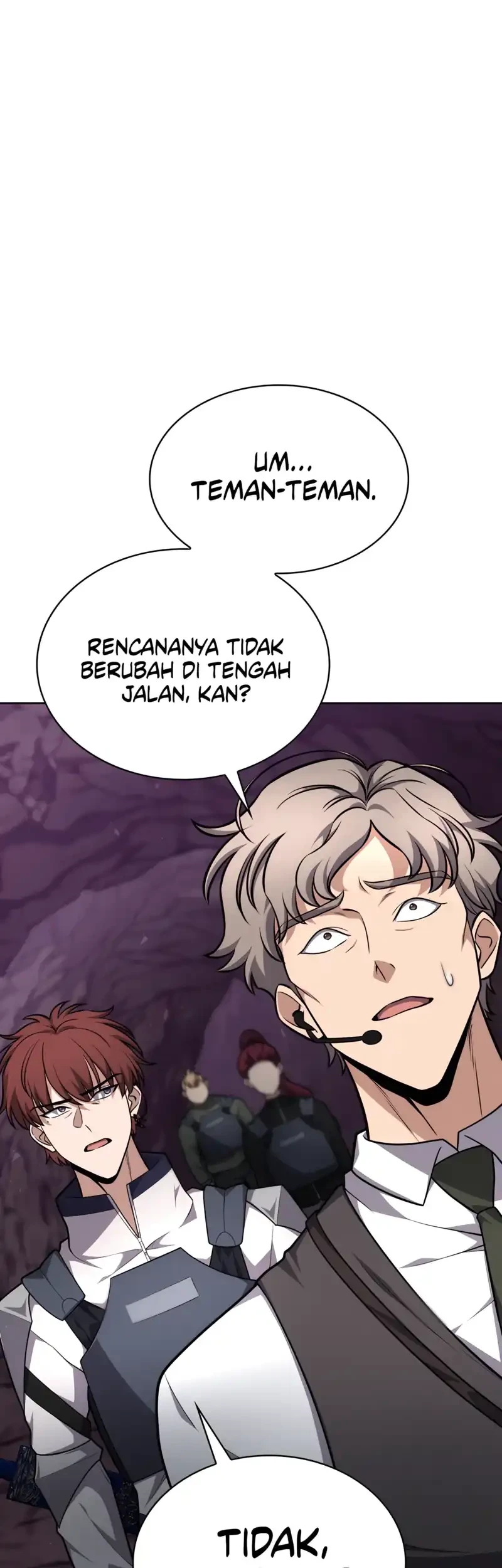Chapter 22 - halaman 13