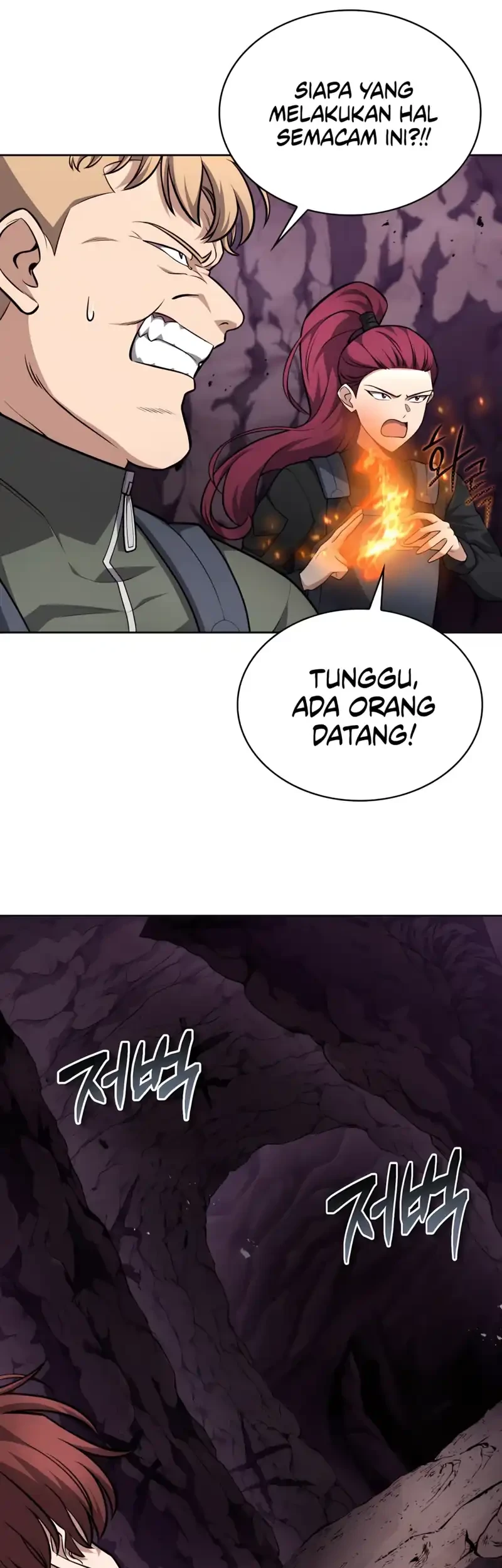 Chapter 22 - halaman 19