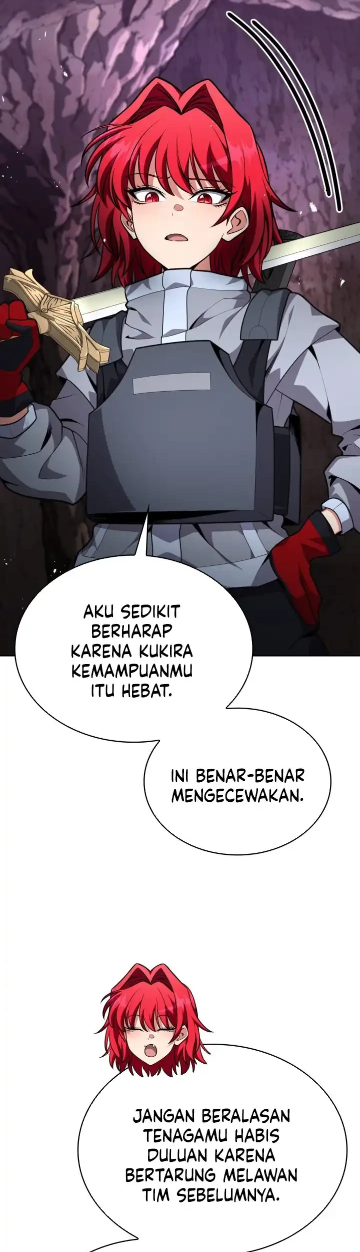 Chapter 23 - halaman 43