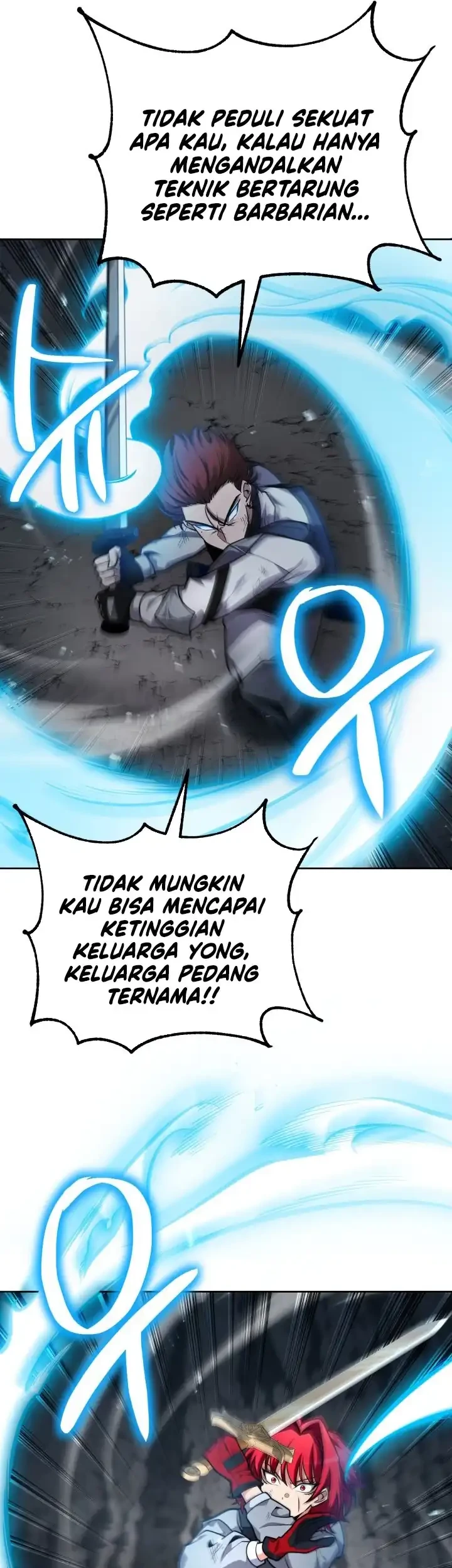 Chapter 23 - halaman 69