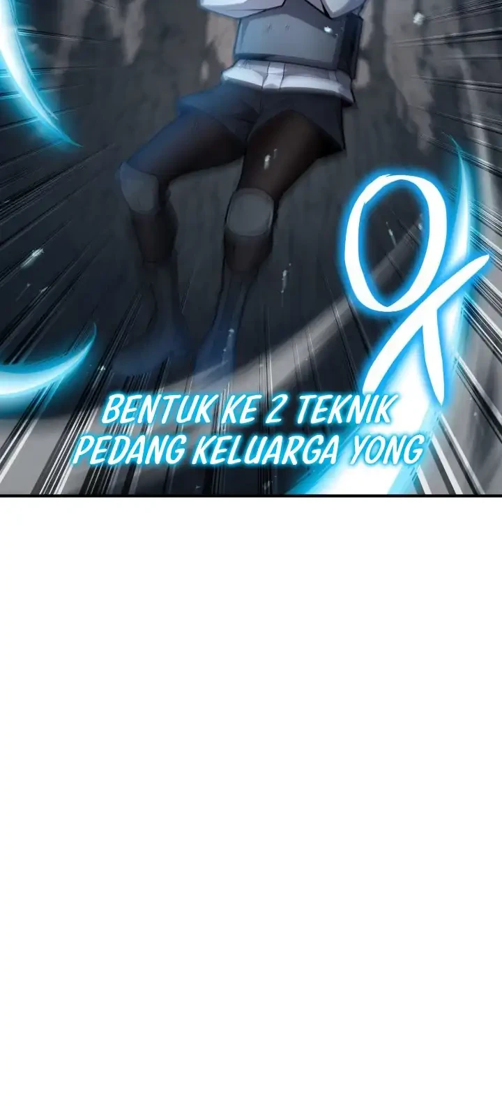 Chapter 23 - halaman 70