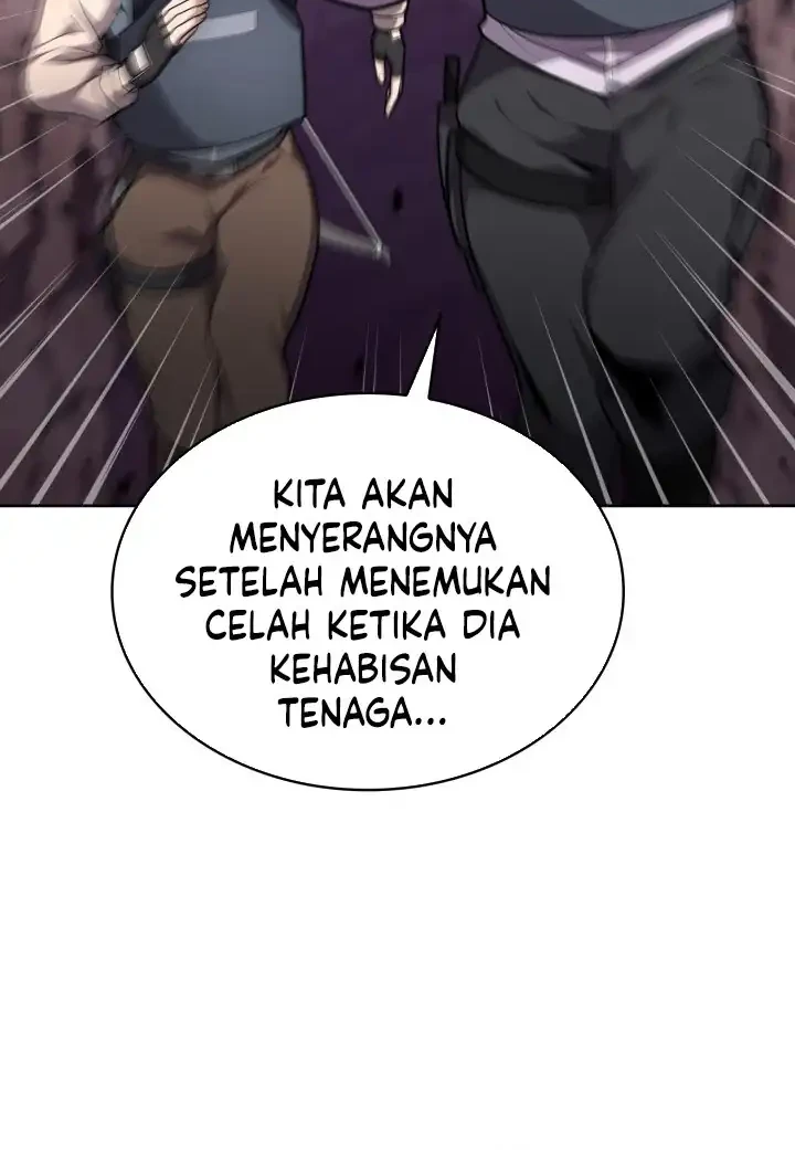 Chapter 23 - halaman 6