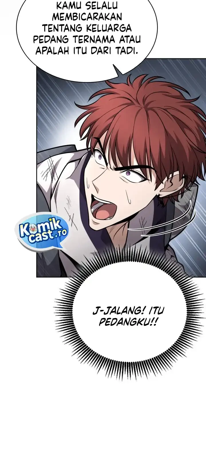 Chapter 23 - halaman 82
