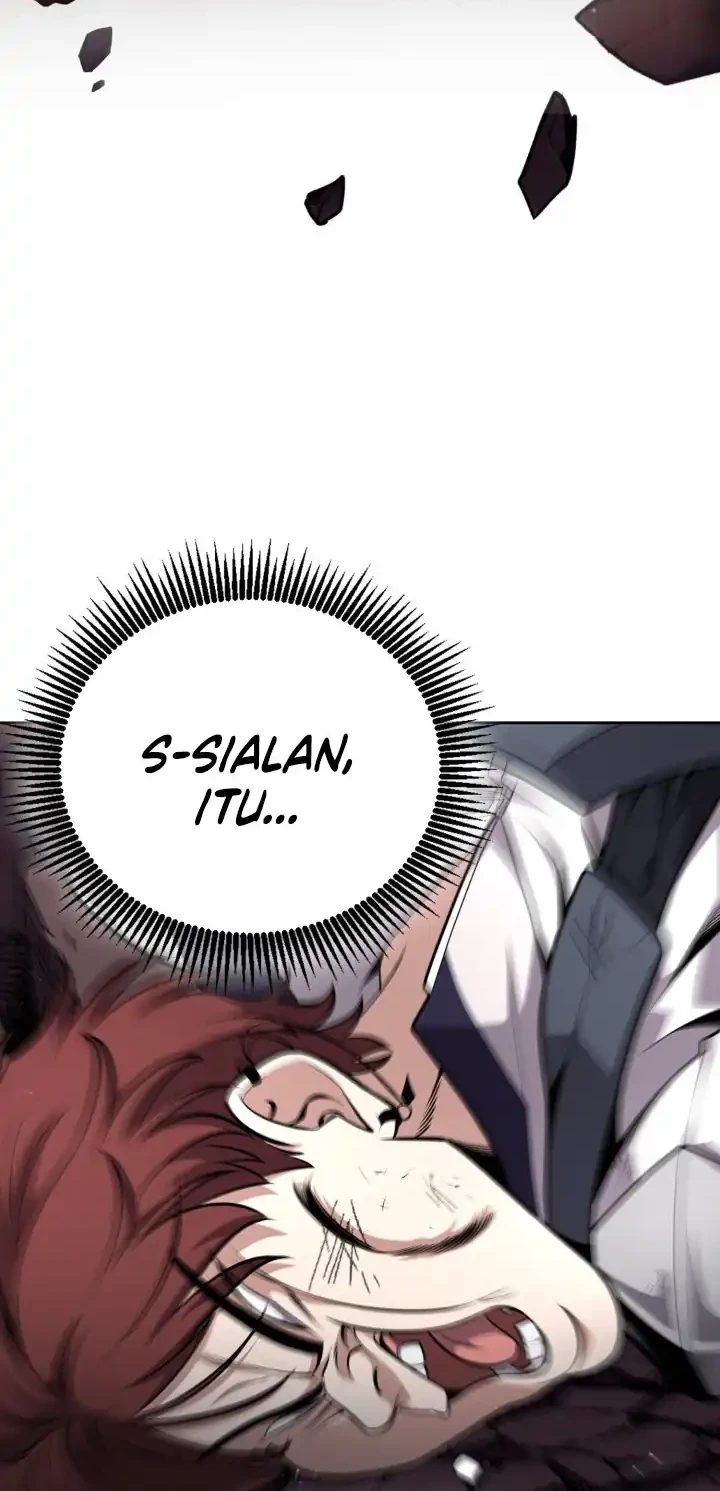 Chapter 23 - halaman 86