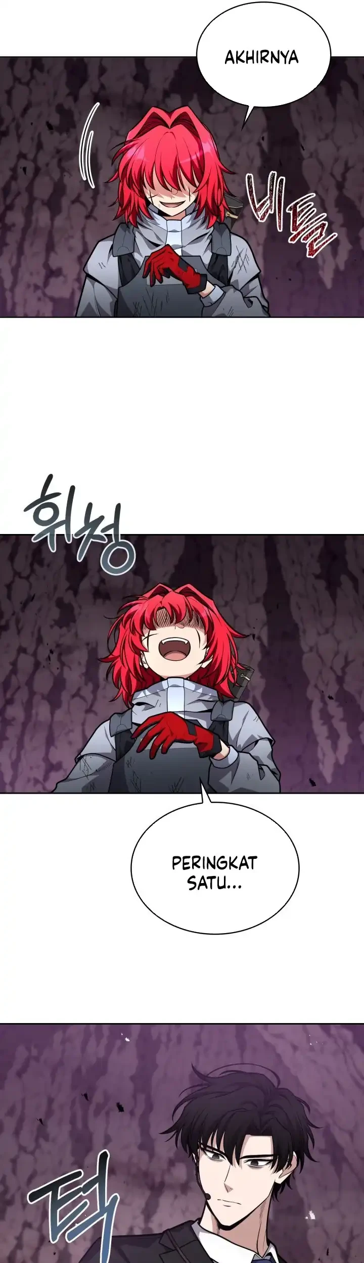 Chapter 23 - halaman 89