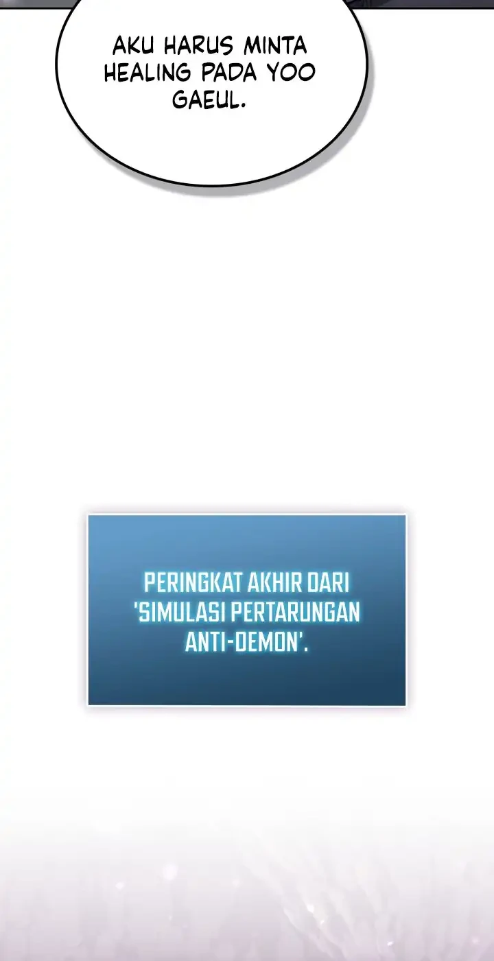 Chapter 23 - halaman 92