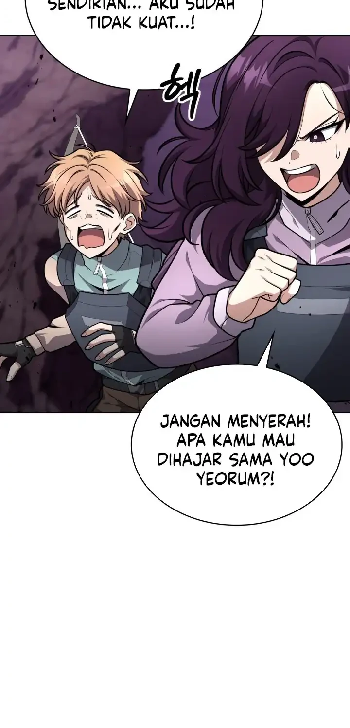Chapter 23 - halaman 8