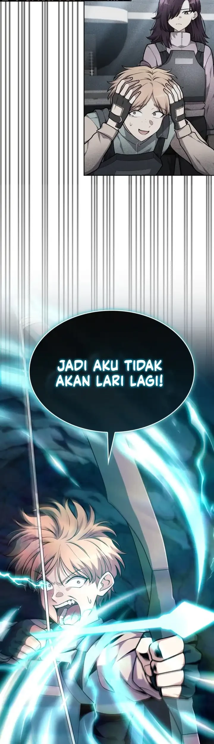 Chapter 23 - halaman 12