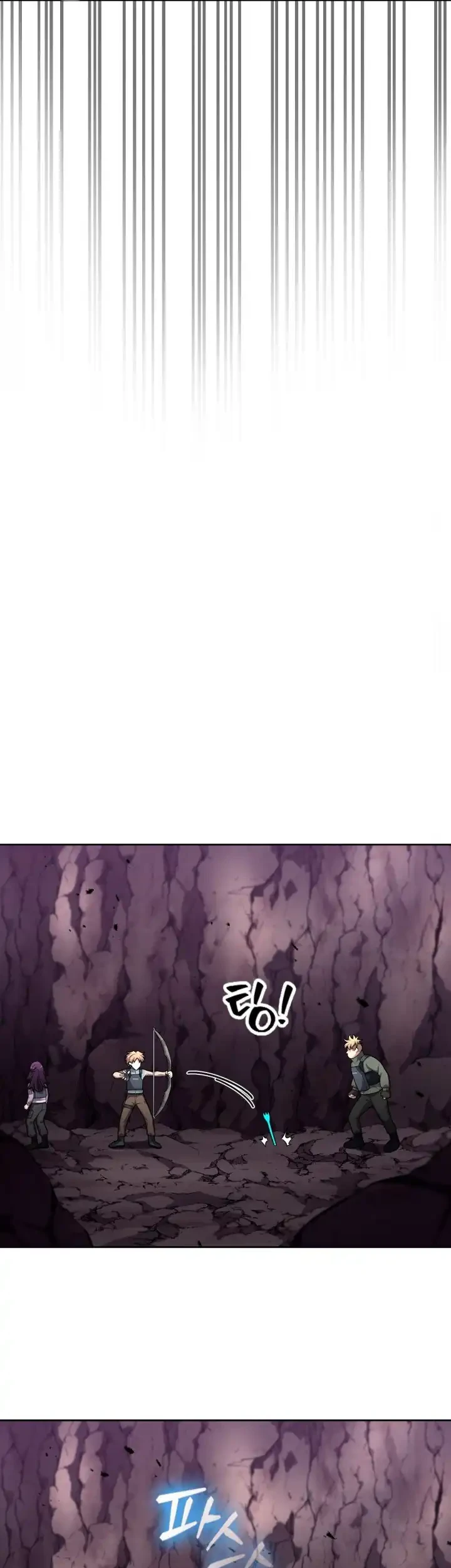 Chapter 23 - halaman 14