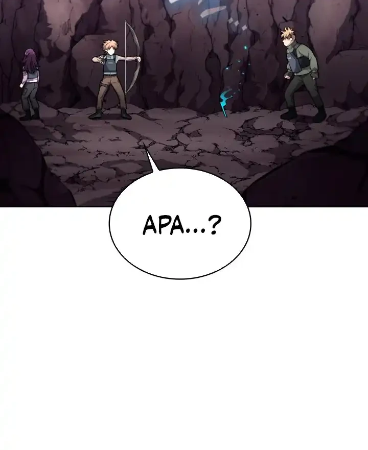 Chapter 23 - halaman 15