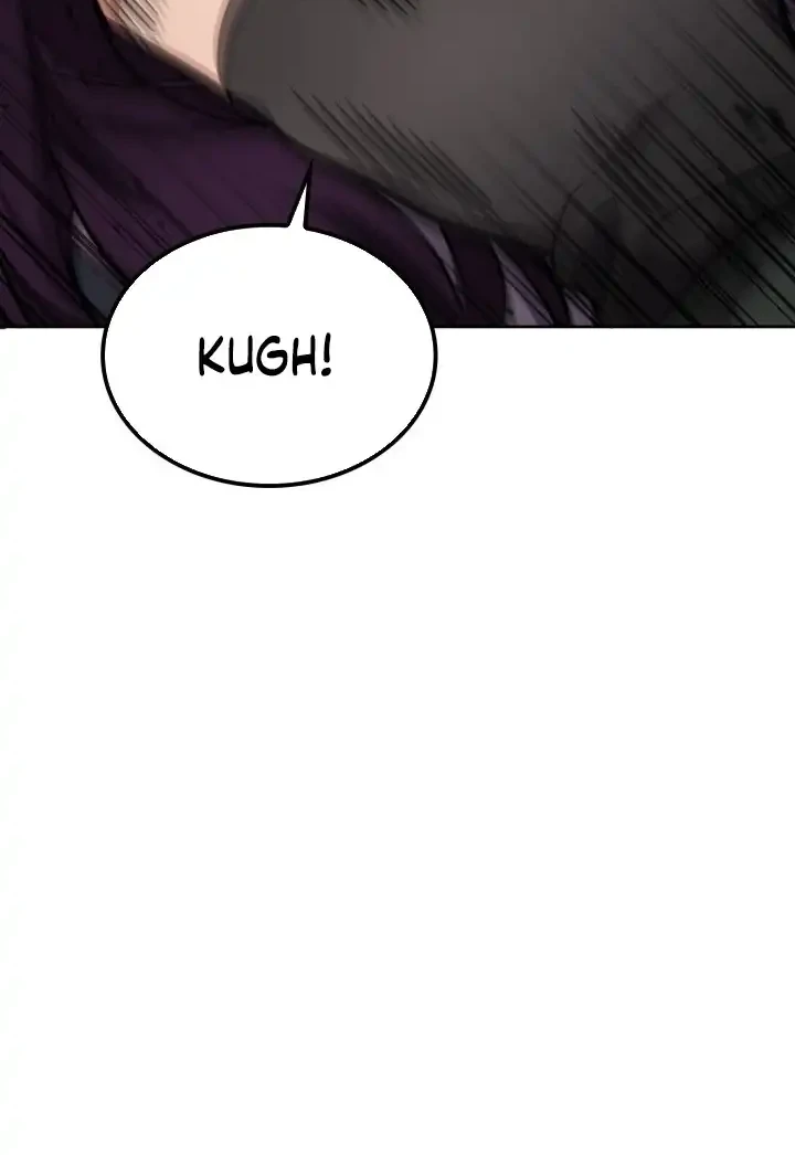Chapter 23 - halaman 19
