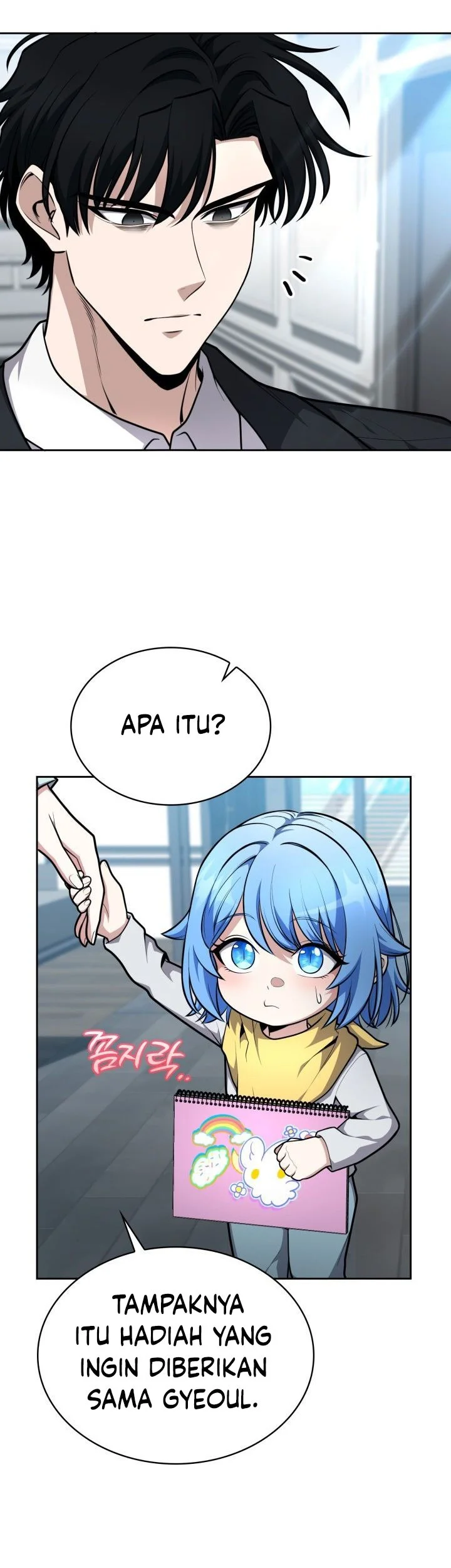 Chapter 24 - halaman 28