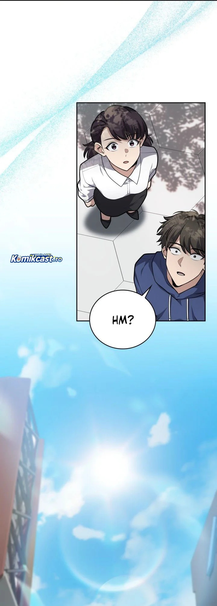 Chapter 24 - halaman 37