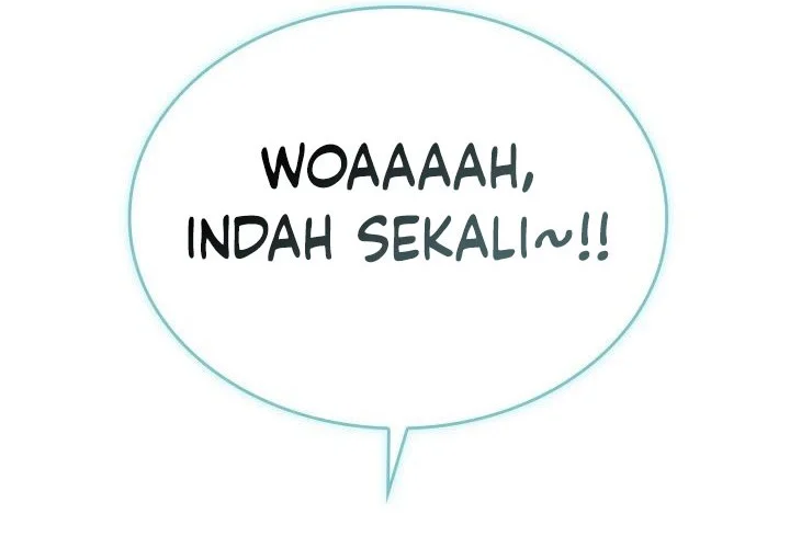 Chapter 24 - halaman 43