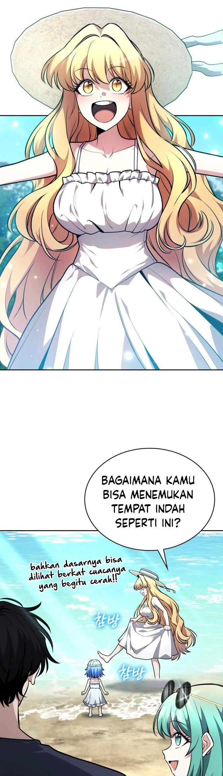 Chapter 24 - halaman 44