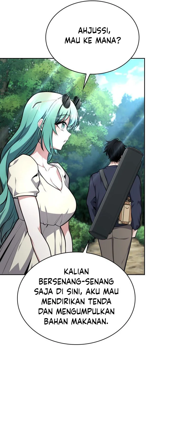Chapter 24 - halaman 47
