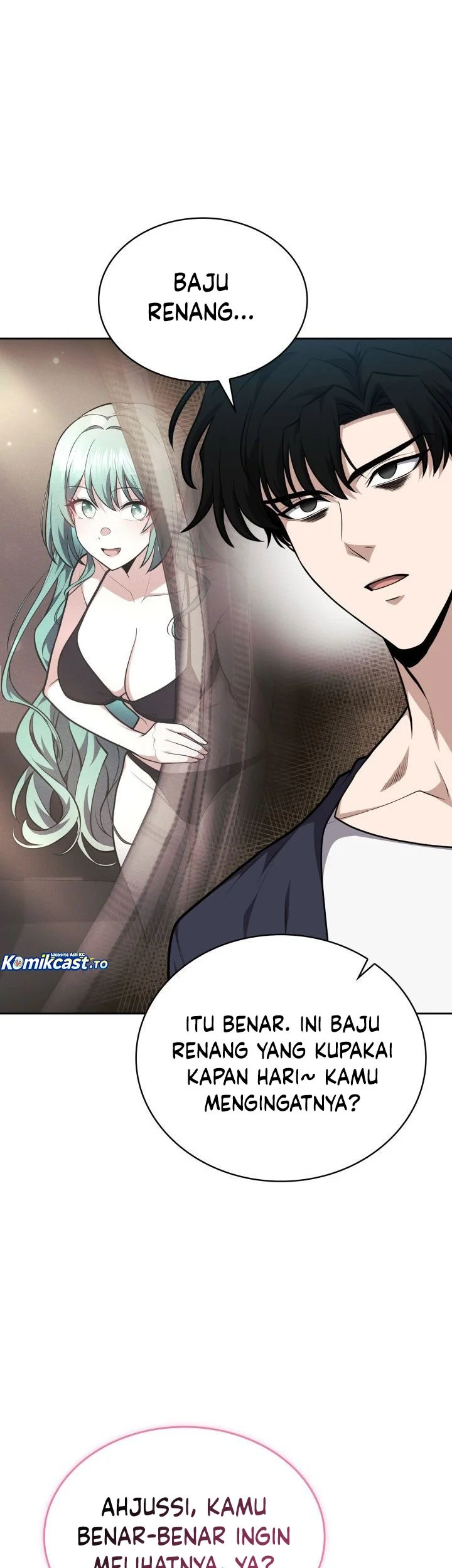 Chapter 24 - halaman 58