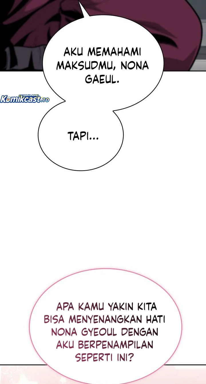 Chapter 24 - halaman 7