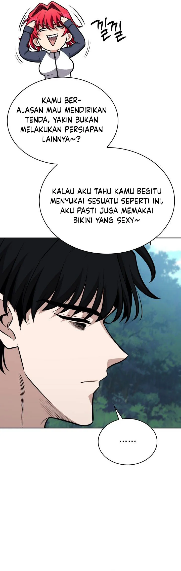 Chapter 24 - halaman 62