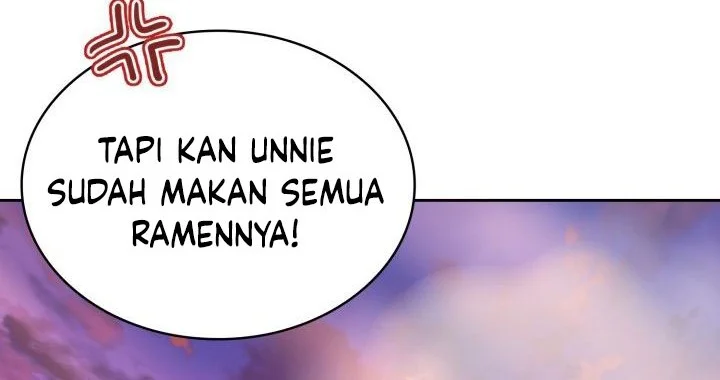 Chapter 24 - halaman 72