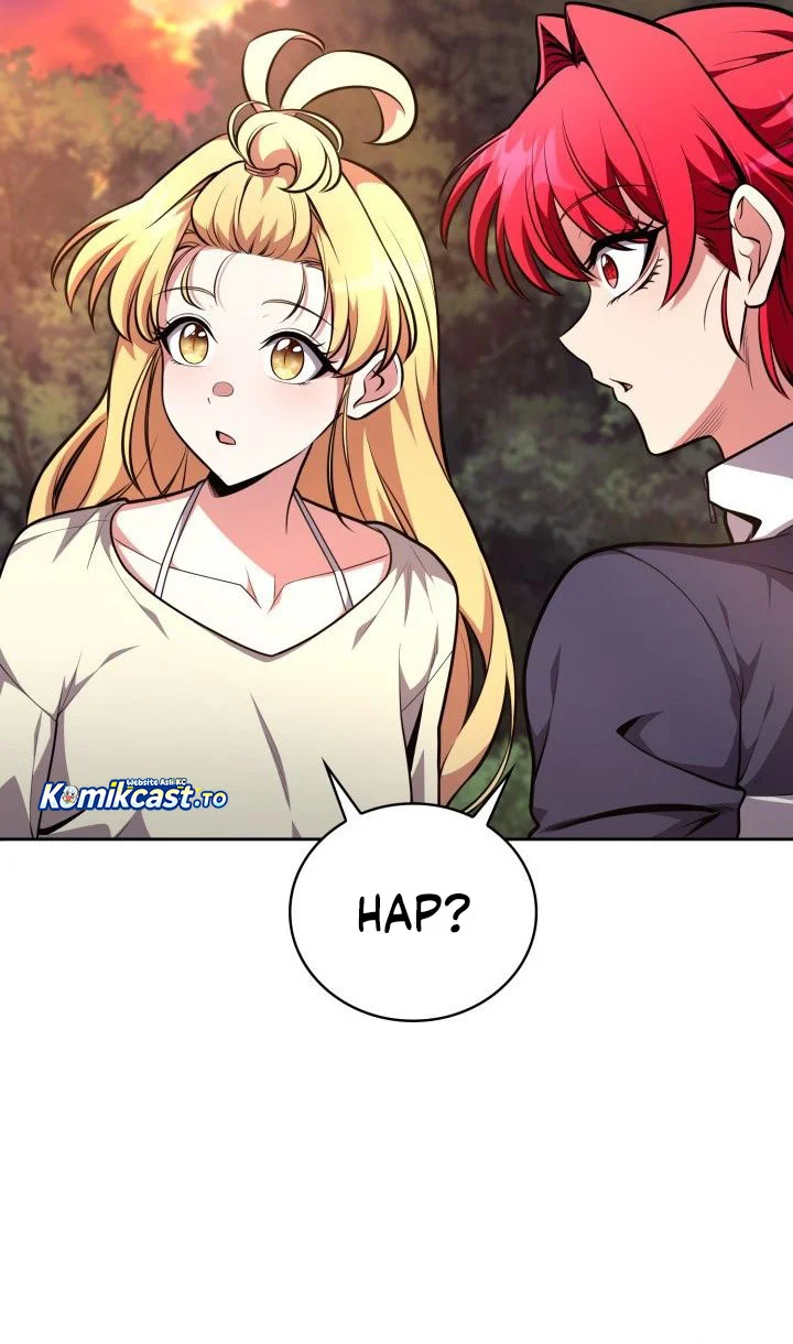 Chapter 24 - halaman 74