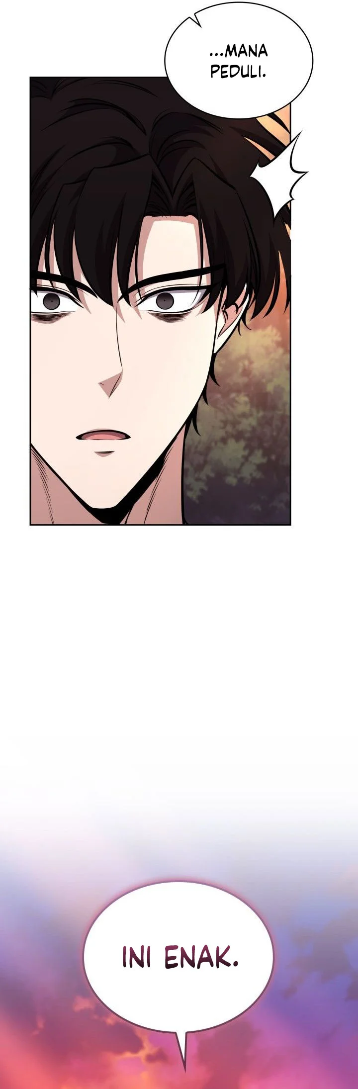 Chapter 24 - halaman 76
