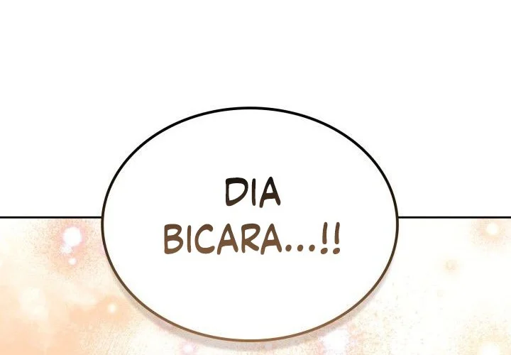 Chapter 24 - halaman 78