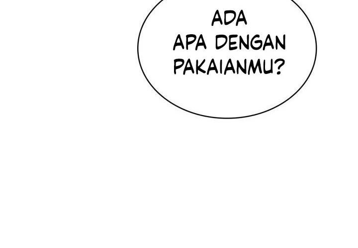 Chapter 24 - halaman 15