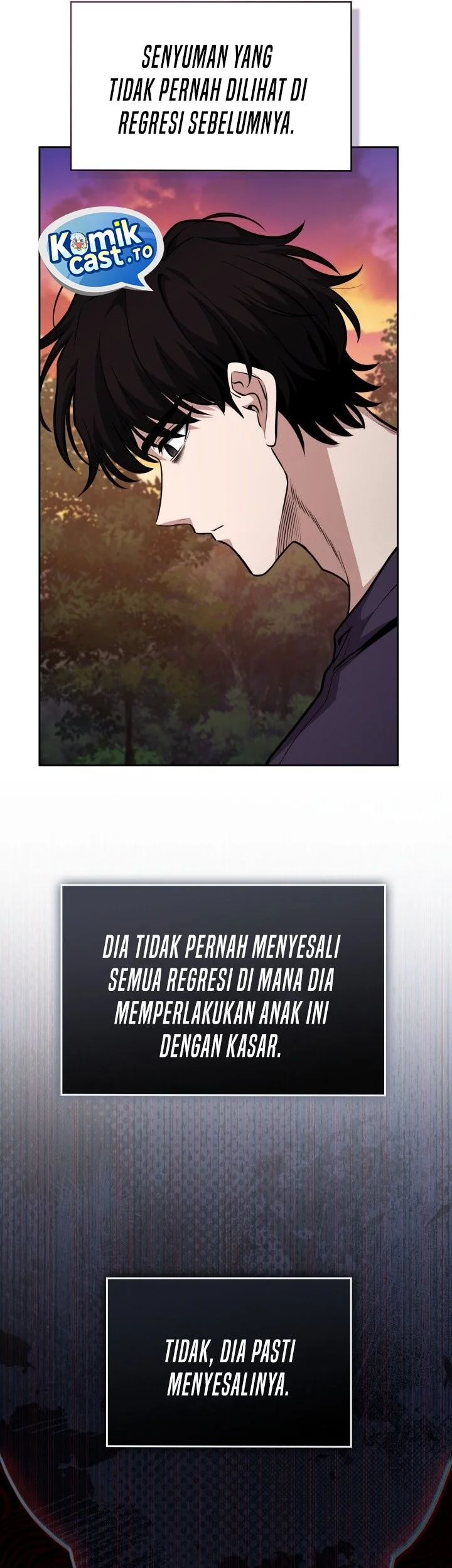 Chapter 25 - halaman 20